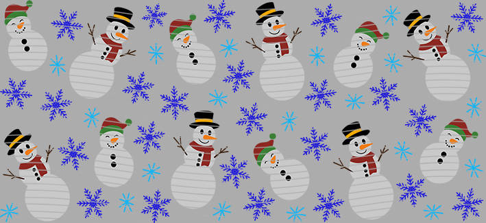 16oz Christmas-J10-2242